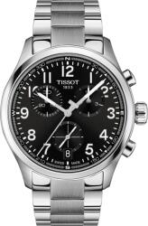 Tissot T116.417. 11.052. 00 Ceas