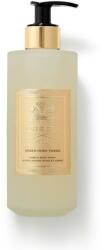 Creed Ingrijire Corp Green Irish Body Wash Gel Dus 300 ml
