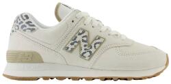 New Balance WL574XD2 , Alb , 37