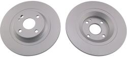 KAVO PARTS Brzdový kotúč KAVO PARTS BR-4779-C (BR-4779-C)