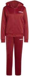Adidas Linear , Maro , XS