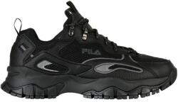 Fila Ray Tracer TR2 , Negru , 44