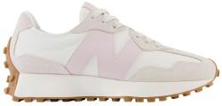 New Balance WS327OR , Alb , 37