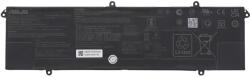 ASUS Baterie originala Asus K5504VA Li-Polymer 6072mAh 3 celule 11.61V Varianta 1 (MMDORAS122B1161V6072)