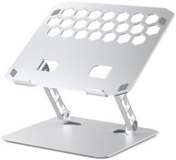  Suport pentru laptop și tabletă LST-02 Suport laptop