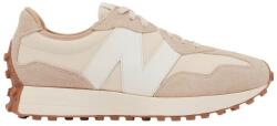 New Balance MS327ASL , Pink , 38
