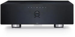 Primare Amplificator de putere Primare A35.8