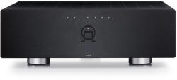 Primare Amplificator de putere Primare A35.2