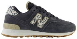 New Balance WL574XD2 , Negru , 37