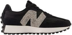 New Balance WS327PH , Negru , 40