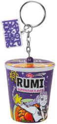 Cinereplicas Breloc squishy K-Pop Demon Hunters - Rumi Cup Noodles