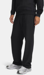 Under Armour Мъжки спортни панталони Under Armour UA Rival LW Pant Under Armour | Cheren | МЪЖЕ | S