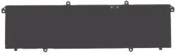 ASUS Baterie pentru Asus Q420VA Li-Polymer 4300mAh 3 celule 11.61V Mentor Premium Varianta 2 (MMDAS133B1161V4300)