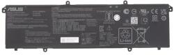 ASUS Baterie originala Asus S1603QA Li-Polymer 6072mAh 3 celule 11.61V Varianta 2 (0B200-04140000)