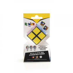 Spin Master Cub Rubik Mini 2x2 (6063963) - typec