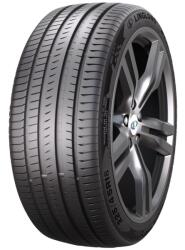 Linglong Sport Master 165/70 R14 81t