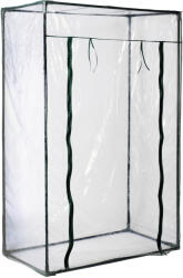 Linder Exclusiv Cort folie seră 150x50x100 cm - LINDER EXCLUSIV MC4300 (MC4300)
