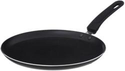 5five Simple Smart Tigaie clatite Black poele, 26 cm