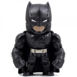 Simba Toys Jada Batman Figurina Metalica Batman 10cm (253211004) - typec Figurina