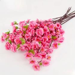  Диамантени гоблени 3 в 1, 30 х 40 см. АС2657