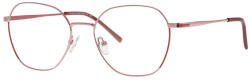 Nordik 9532-7 Rama ochelari