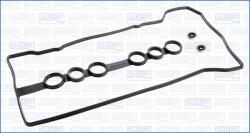 AJUSA Sada tesnení veka hlavy valcov AJUSA 56025300 (56025300)