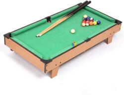 Shenzhen Darren Technology Билярд дърво 68 x 38 x 10 см. 1122