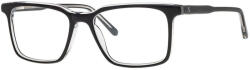 Nordik Rama de ochelari Nordik 9185-3 Rama ochelari