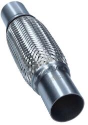 MAXGEAR Prużný diel výfuku MAXGEAR 27-6309 (27-6309)