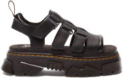 Dr. Martens Sandale Mattison 3S Athena 40891001 0071 black (40891001 0071 black)