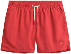 Gant Costum de baie 3G920026000 641 desert rose