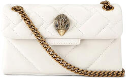 Kurt Geiger Geantă mică Kensington 17 5580941109 41-bone (5580941109 41-bone)