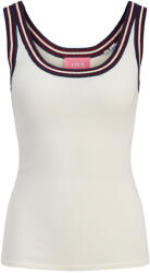 JJXX Top Jxmina Comfy Knit 12288577 11-0104 TCX vanilla ice (12288577 11-0104 TCX vanilla ice)