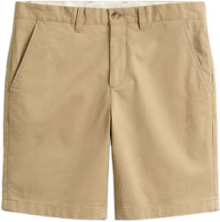 Gant Bermude 3G205620 248 dark khaki