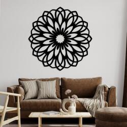 DUBLEZ Mandala 3D pentru perete - Venus