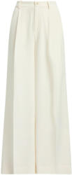 Ralph Lauren Pantaloni Triple Ggt-R 200P03582001 101 natural (200P03582001 101 natural)