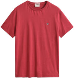 Gant T-Shirt 3G2003184 609 thunder red (2003184-609 thunder red)
