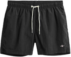 Gant Costum de baie 3G920026000 005 black (3G920026000 005 black)