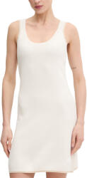 EA7 Rochie 7W001124AF22503 U1060 tofu