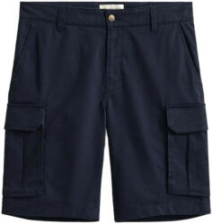 Gant Bermude 3G205630 433 evening blue