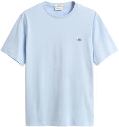 Gant T-Shirt 3G2003184 457 atlantic blue (2003184-457 atlantic blue)