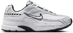 Nike W Initiator Shoes 41 | Femei | Teniși | Alb | FQ6873-101