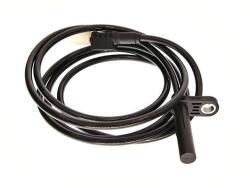 MAXGEAR Snímač počtu otáčok kolesa MAXGEAR 20-0442 (20-0442)