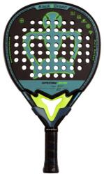 Black Crown Rachetă padel Black Crown Special Elite (ST110575)