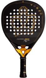 Black Crown Rachetă padel Black Crown Patron Gold (ST110578)