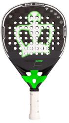 Black Crown Rachetă padel Black Crown Patron Kore (ST110577)