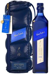 Johnnie Walker Blue Label Ice Chalet - бленд шотландско уиски 700ml