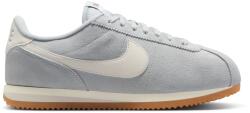 Nike W Cortez 39 | Femei | Teniși | Gri | IB1857-002