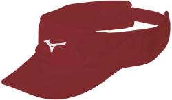 Mizuno Șapcă cozoroc tenis Mizuno Drylite Visor (J2GW0030-65)