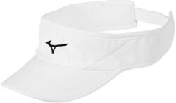 Mizuno Șapcă cozoroc tenis Mizuno Drylite Visor (J2GW0030-79)